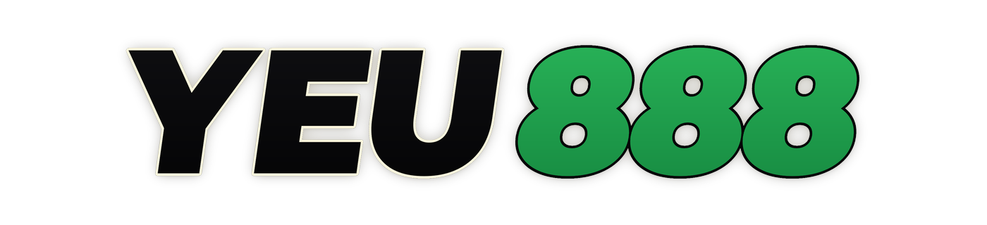 yeu888